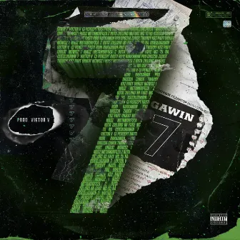 7 by Gawin