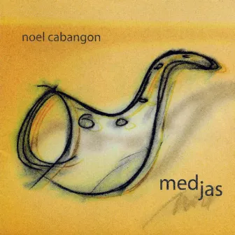 MedJas by Noel Cabangon