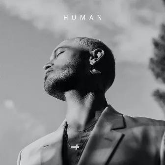 Human (feat. Vince Harder & Louis Baker) by Stan Walker