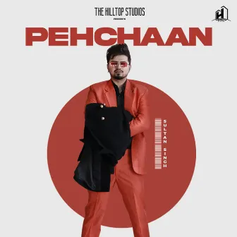 Pehchaan by Sultan Singh