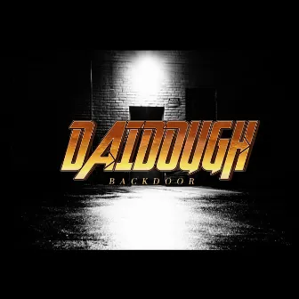 Backdoor by Daidough