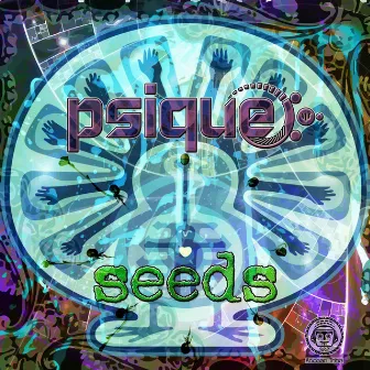 Seeds by Psique