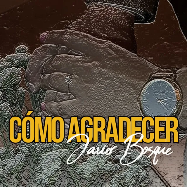 Cómo agradecer - 2023 Remastered Version