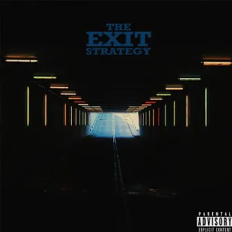 The Exit Strategy by Soul G