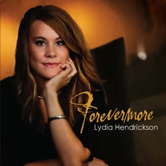 Forevermore by Lydia Hendrickson