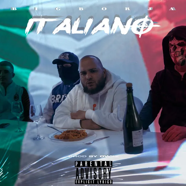 Italiano