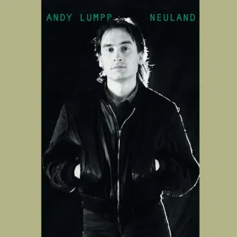 Neuland by Andy Lumpp