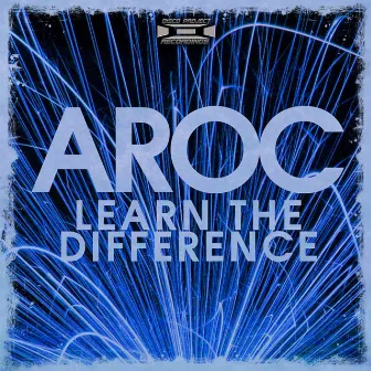 Learn The Differnce by A-Roc