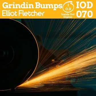 Grindin Bumps by Elliot Fletcher