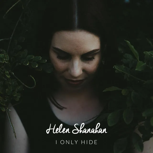 I Only Hide