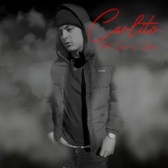 Hands Out by Carlito