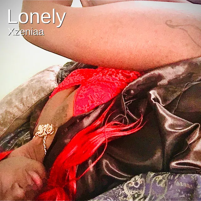 Lonely