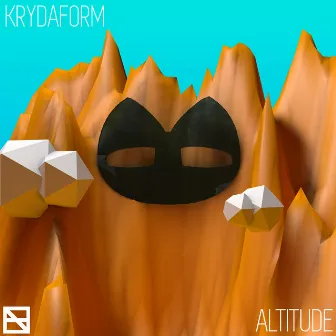 Altitude by Krydaform