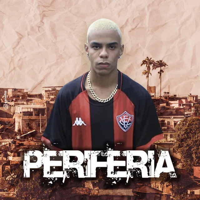 Periferia