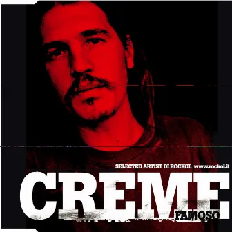 Famoso by Creme