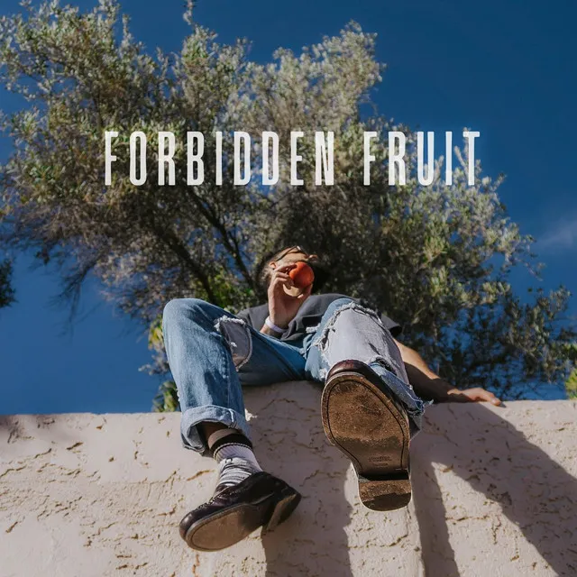 Forbidden Fruit