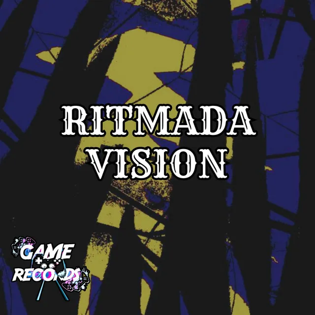 Ritmada Vision