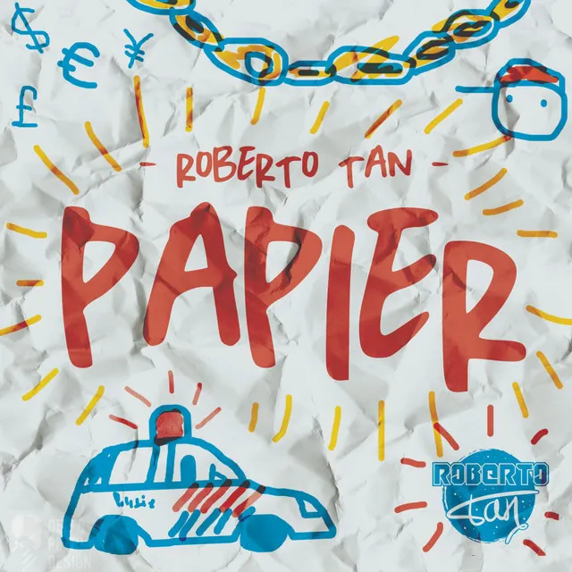 Papier