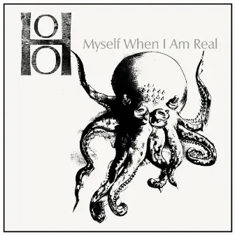 Myself When I am Real by HOO