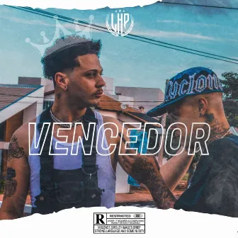 Vencedor by LHP