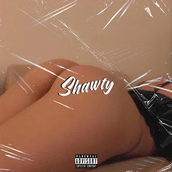 Shawty by Trespo