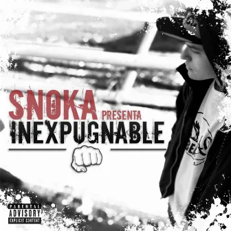 Inexpugnable by Snoka