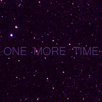 One More Time by G-Hunt