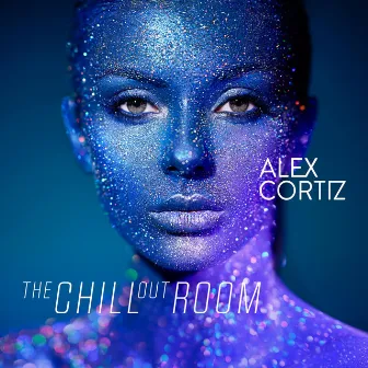 The Chill Out Room by Alex Cortiz