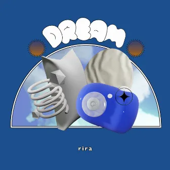 Dream by rira