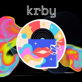 Krby by monsterhyde