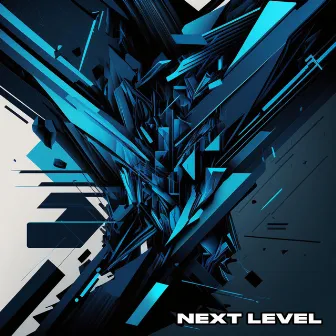 Next Level by SAGZ