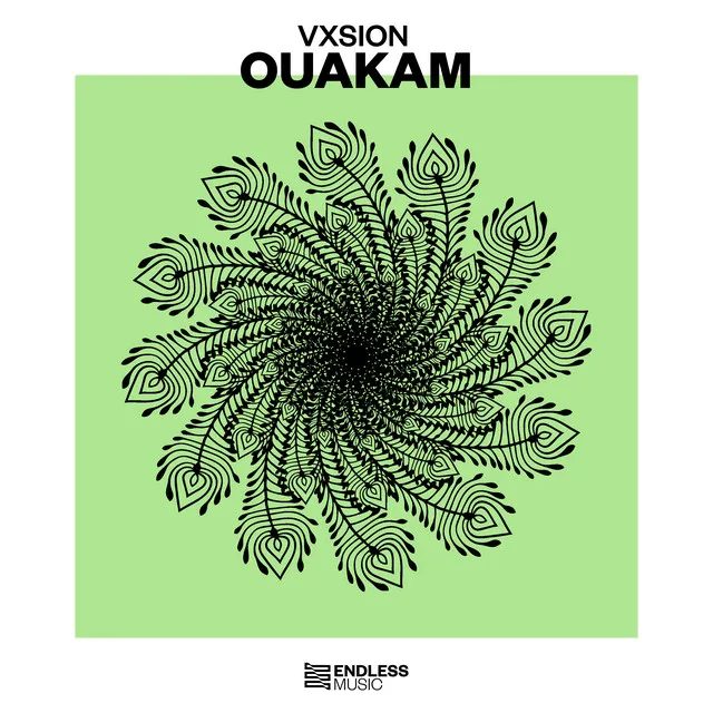 Ouakam