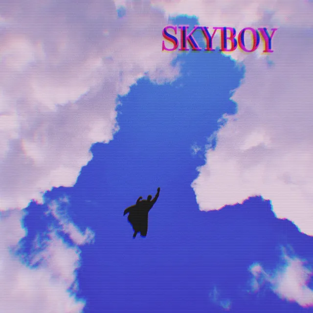 Skyboy