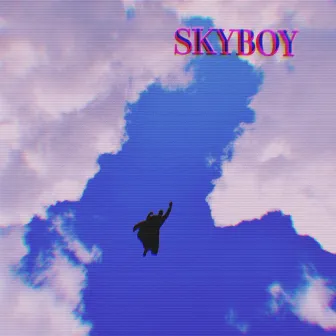 Skyboy by Horre'