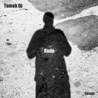 Rude by Tomek Dj