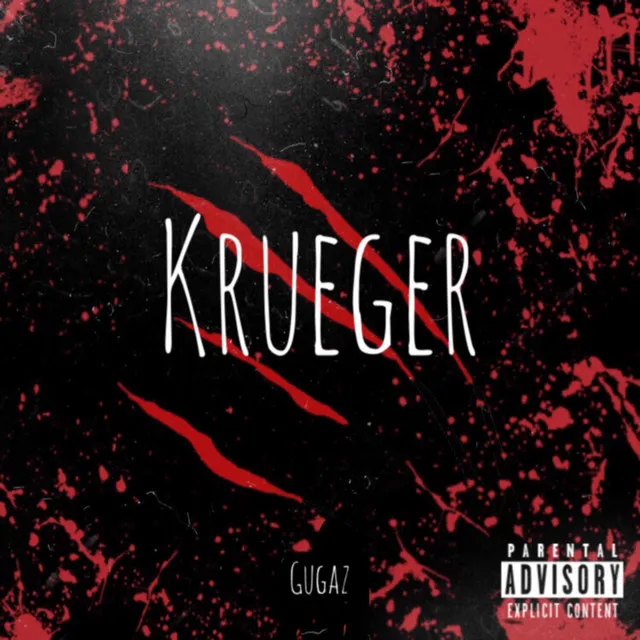 Krueger