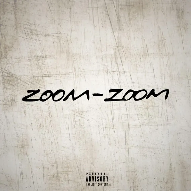 Zoom Zoom Freestyle