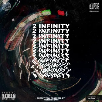 2 INFINITY by Tommy Mayham