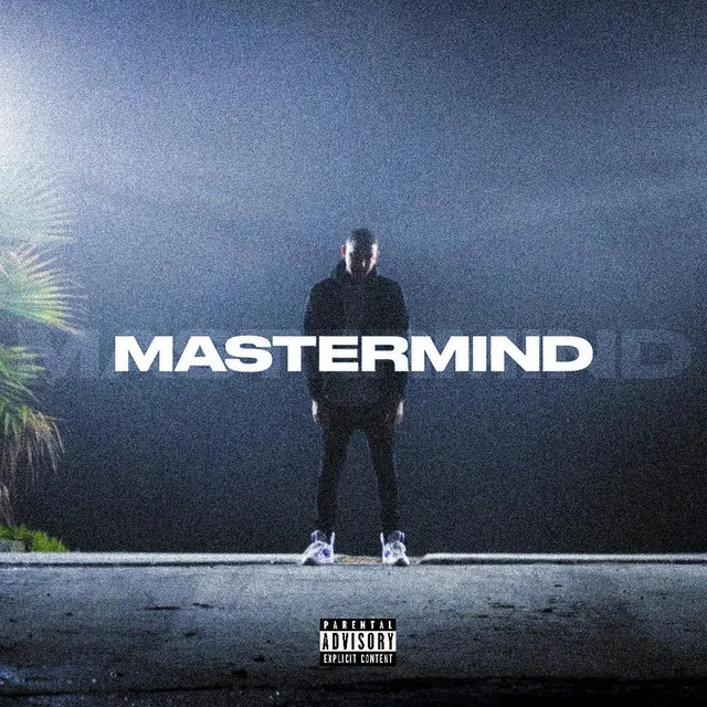 MASTERMIND