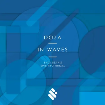 In Waves EP by Doza