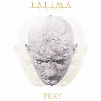 Pray by Fatima Push