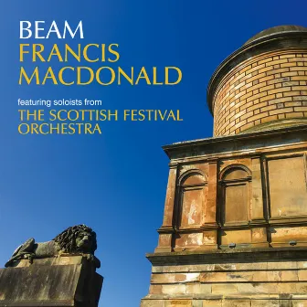 Beam by Francis Macdonald