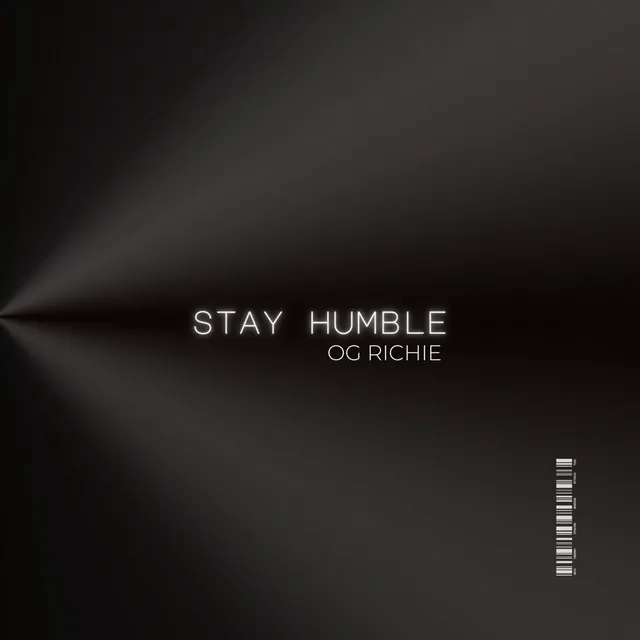 Stay Himble