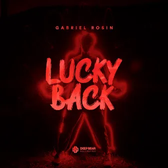 Lucky Back by Unknown Artist