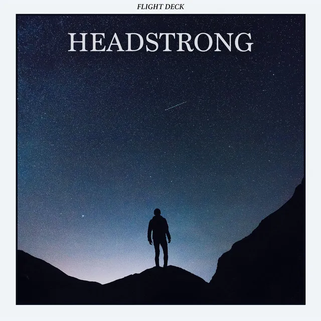 Headstrong