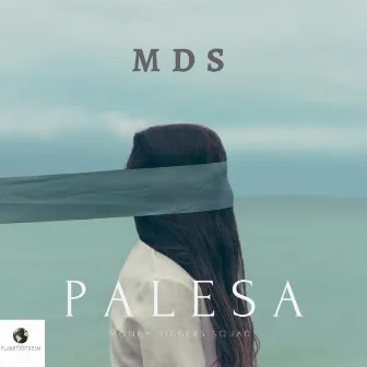 Palesa by Mds