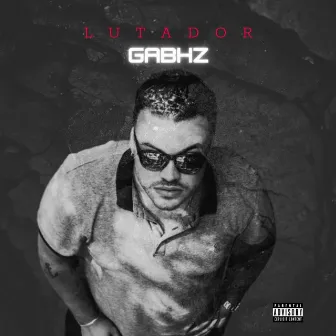 Lutador by Gabhz