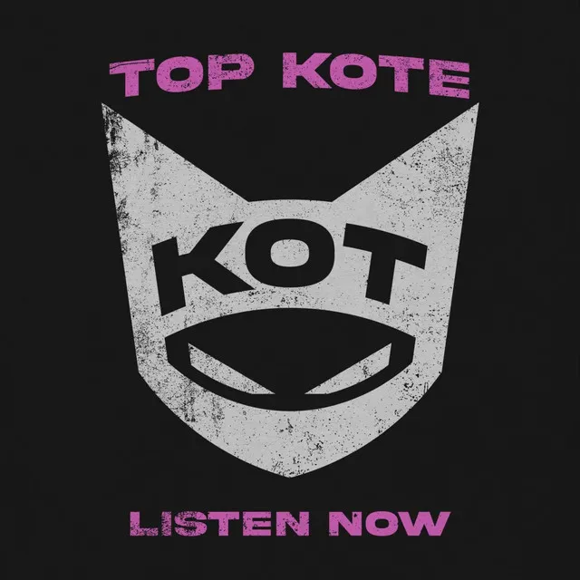 Top Kote