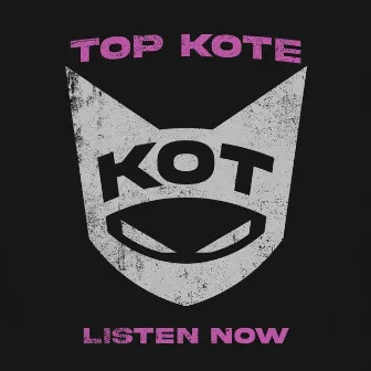 Top Kote by Kotenceto