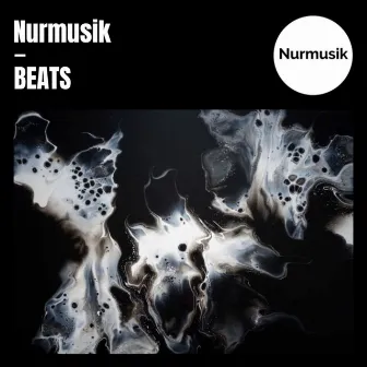 Nurmusik Beats by DJMR